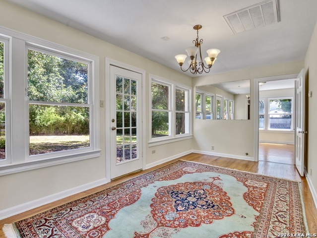 Image 5 of 27 For 785 Burr  