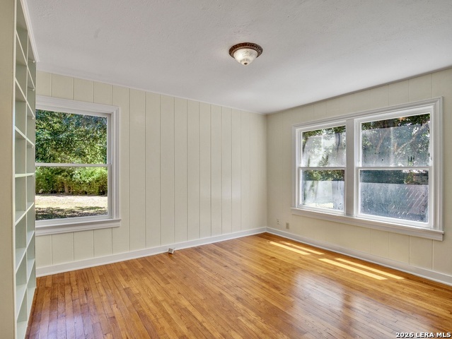 Image 8 of 27 For 785 Burr  