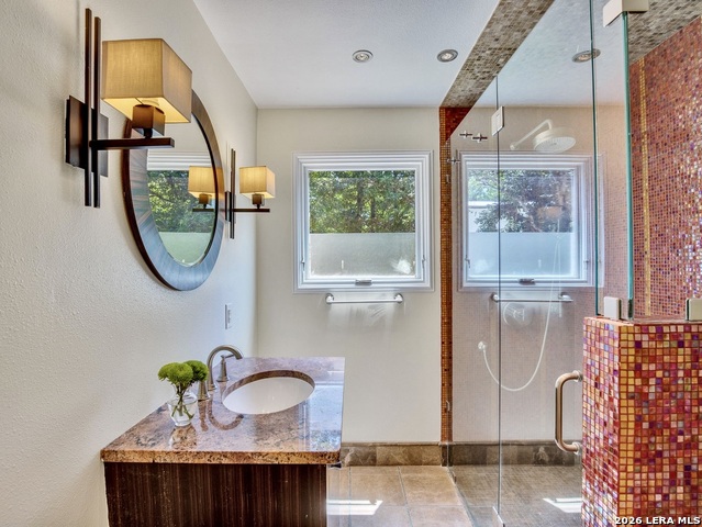 Image 9 of 27 For 785 Burr  