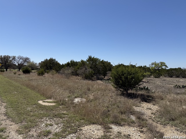 Details for Lot 5 Cielo Rio Drive, Pipe Creek, TX 78063
