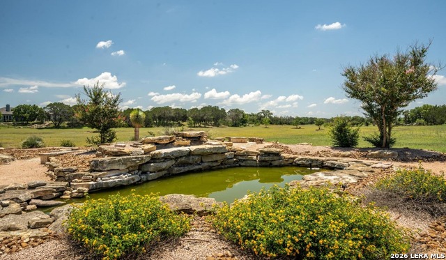 Image 4 of 5 For Lot 5 Cielo Rio Drive