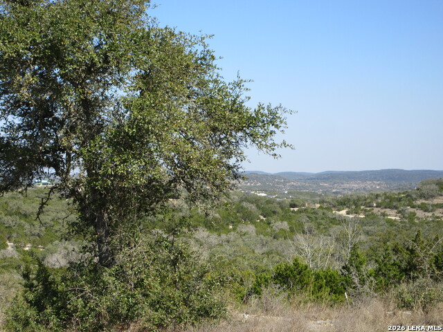 Details for Lot 13 Canyon Rim, Helotes, TX 78023