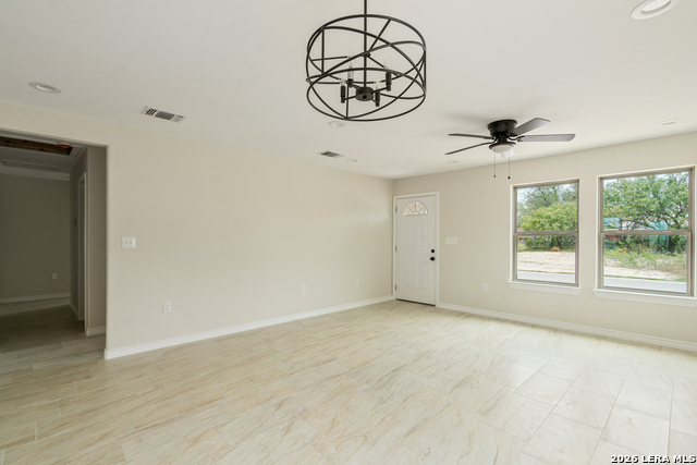 Image 10 of 27 For 514 Linda Vista