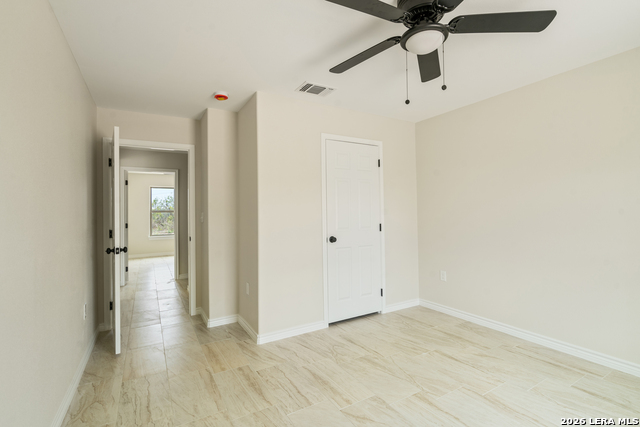 Image 11 of 27 For 514 Linda Vista