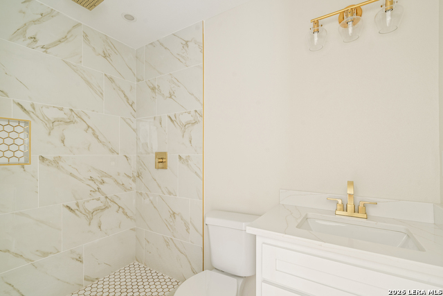 Image 16 of 27 For 514 Linda Vista