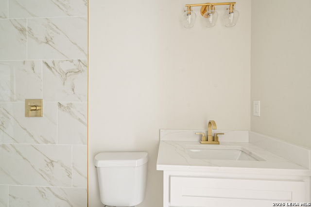 Image 17 of 27 For 514 Linda Vista