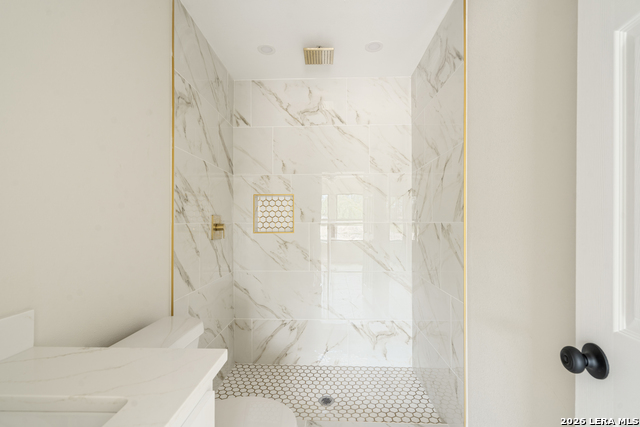 Image 22 of 27 For 514 Linda Vista