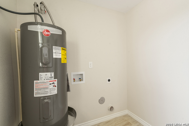 Image 23 of 27 For 514 Linda Vista