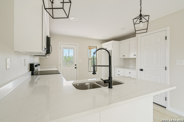 Image 24 of 27 For 514 Linda Vista