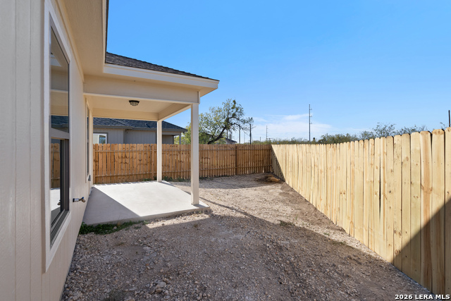 Image 26 of 27 For 514 Linda Vista