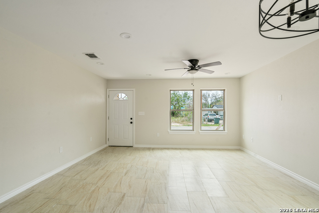 Image 3 of 27 For 514 Linda Vista