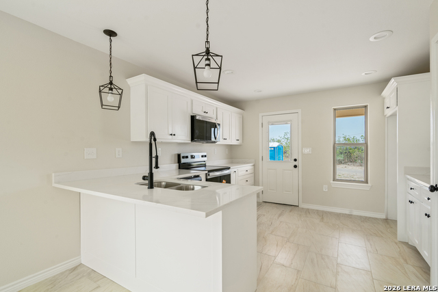 Image 6 of 27 For 514 Linda Vista