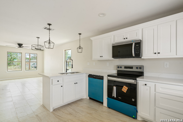 Image 7 of 27 For 514 Linda Vista