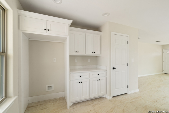 Image 8 of 27 For 514 Linda Vista