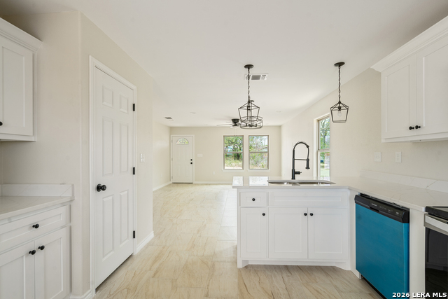 Image 9 of 27 For 514 Linda Vista