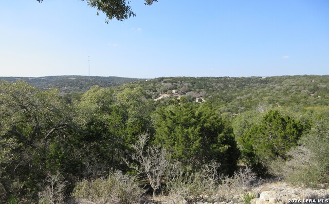 Details for Lot 20 Canyon Rim, Helotes, TX 78023
