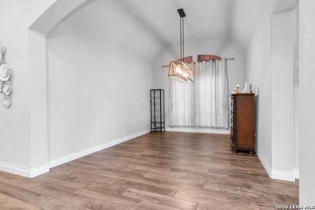 Image 10 of 33 For 2707 Merritt Vista