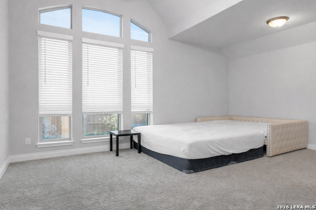 Image 11 of 33 For 2707 Merritt Vista