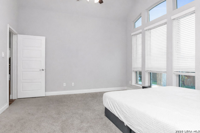 Image 12 of 33 For 2707 Merritt Vista