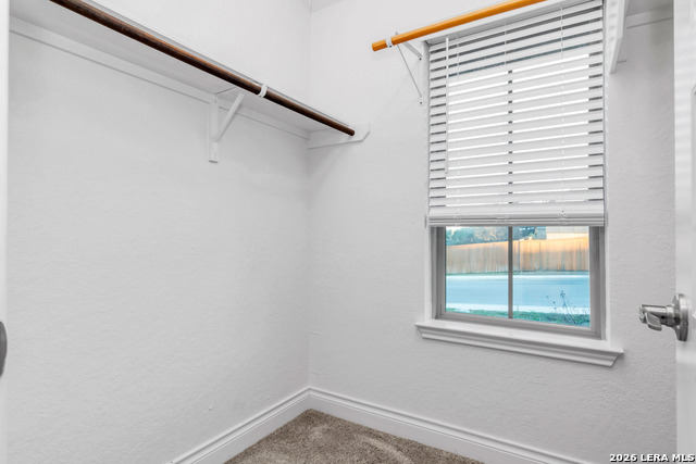 Image 15 of 33 For 2707 Merritt Vista