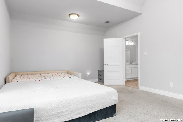 Image 16 of 33 For 2707 Merritt Vista