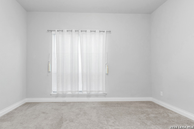 Image 17 of 33 For 2707 Merritt Vista