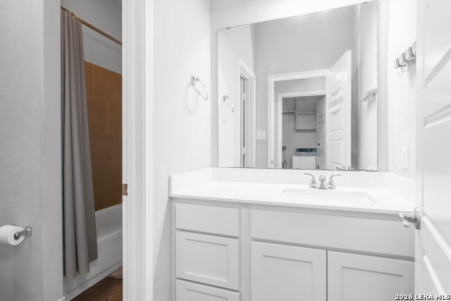 Image 18 of 33 For 2707 Merritt Vista