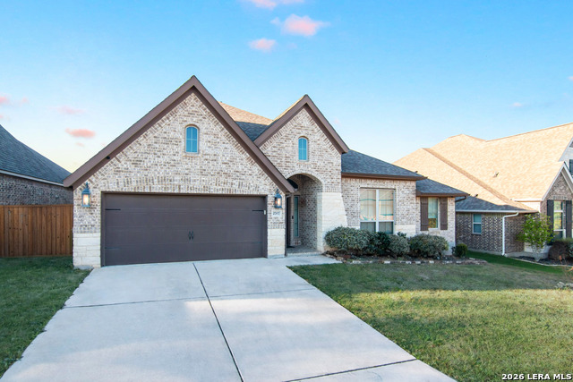 Image 2 of 33 For 2707 Merritt Vista