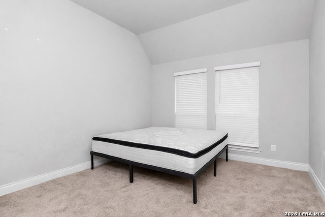 Image 20 of 33 For 2707 Merritt Vista