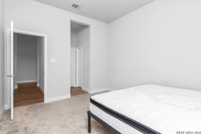 Image 21 of 33 For 2707 Merritt Vista