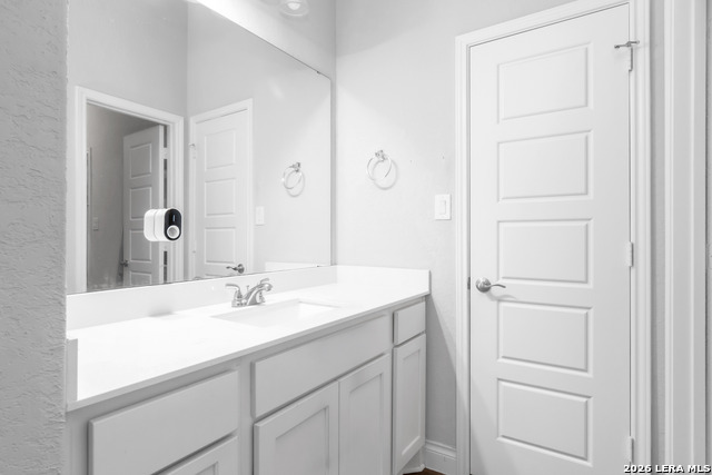 Image 22 of 33 For 2707 Merritt Vista