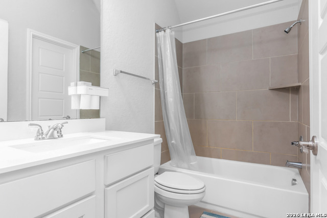 Image 23 of 33 For 2707 Merritt Vista