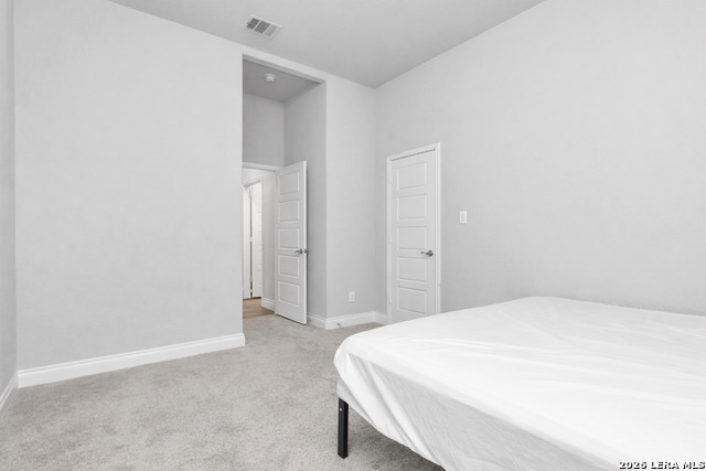 Image 24 of 33 For 2707 Merritt Vista