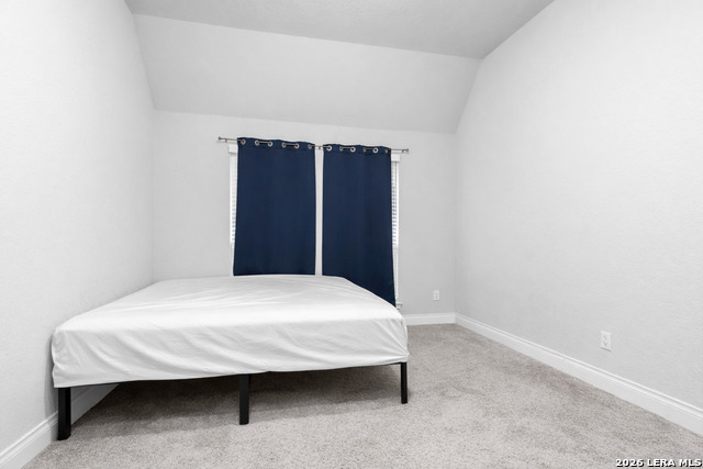 Image 25 of 33 For 2707 Merritt Vista