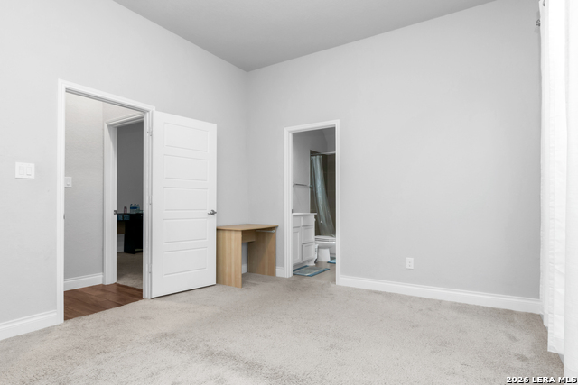 Image 26 of 33 For 2707 Merritt Vista