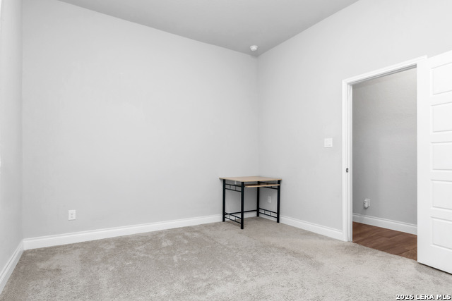 Image 27 of 33 For 2707 Merritt Vista