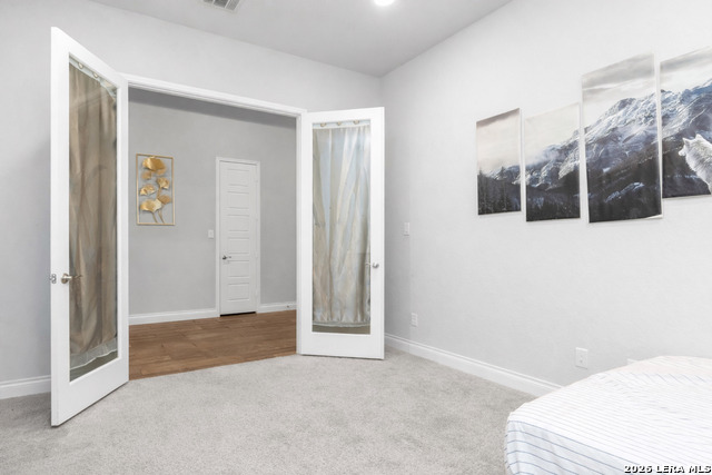 Image 28 of 33 For 2707 Merritt Vista