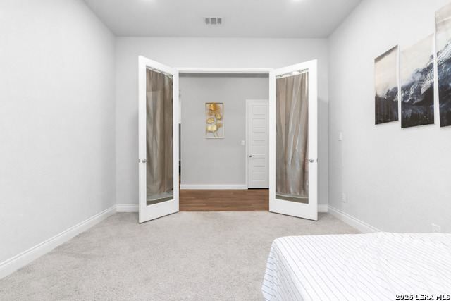 Image 29 of 33 For 2707 Merritt Vista