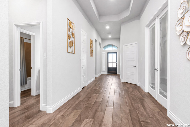 Image 3 of 33 For 2707 Merritt Vista