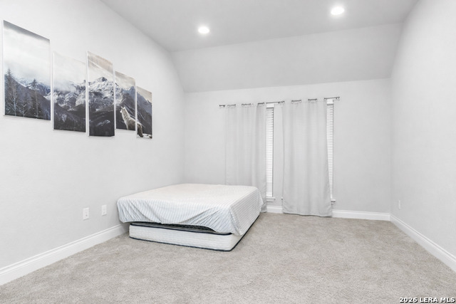 Image 30 of 33 For 2707 Merritt Vista