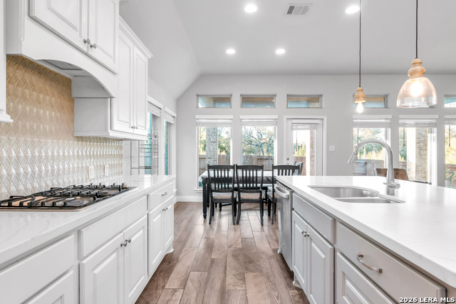 Image 6 of 33 For 2707 Merritt Vista