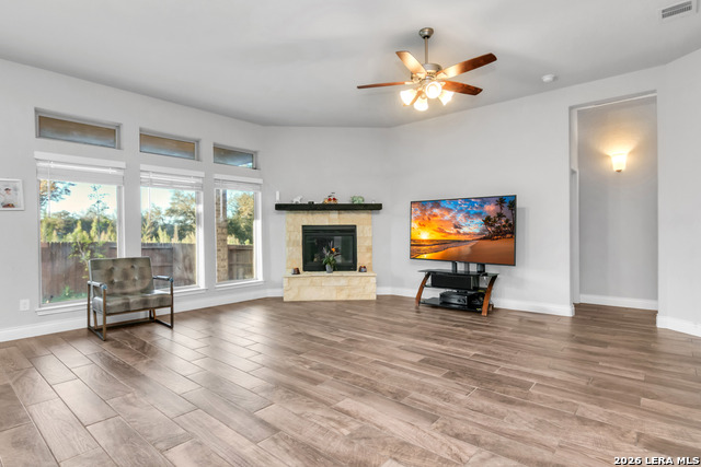 Image 9 of 33 For 2707 Merritt Vista