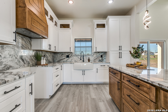 Image 10 of 25 For 12910 Prosperidad