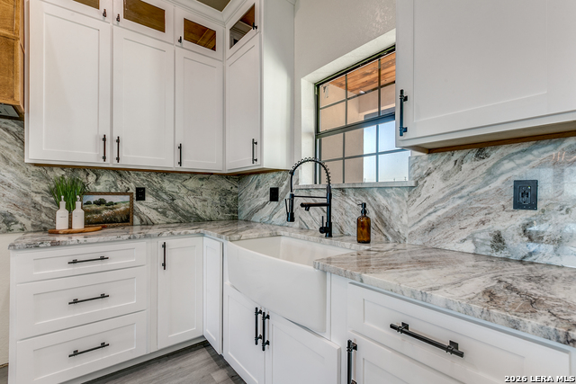 Image 11 of 25 For 12910 Prosperidad