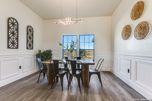 Image 12 of 25 For 12910 Prosperidad