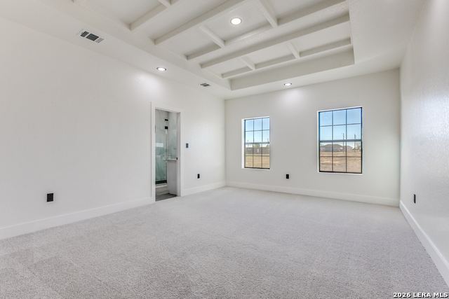 Image 13 of 25 For 12910 Prosperidad