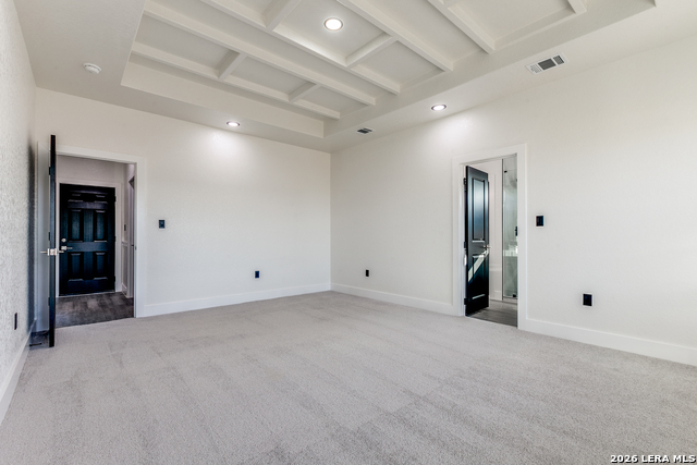 Image 14 of 25 For 12910 Prosperidad