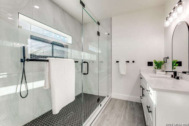 Image 15 of 25 For 12910 Prosperidad