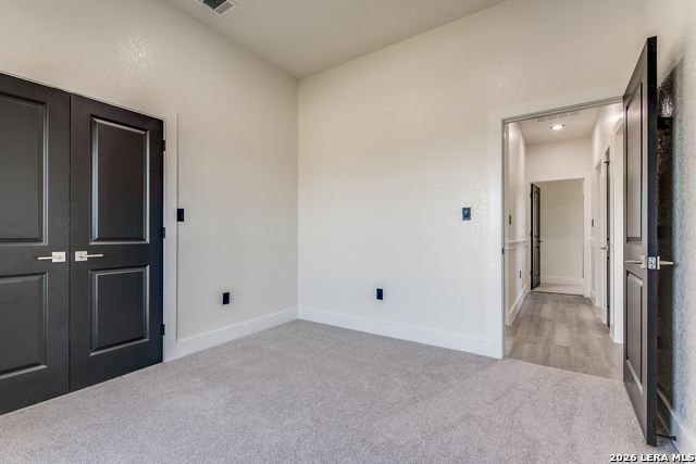 Image 21 of 25 For 12910 Prosperidad