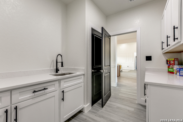 Image 22 of 25 For 12910 Prosperidad